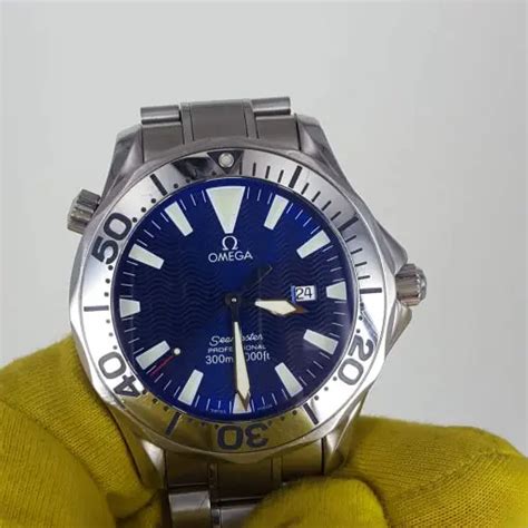 omega seamaster service centers|omega watch service near me.